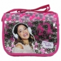 ЧАНТА ЗА РАМО VIOLETTA ЧАНТА ЗА РАМО VIOLETTA